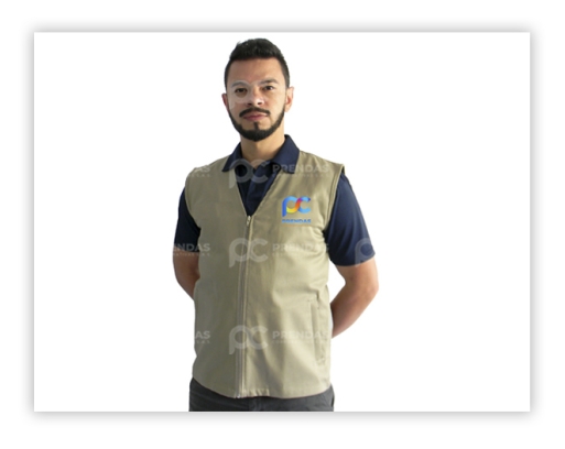 Uniformes Para Empresas Dotaciones Bogot Prendas Corporativas S A S